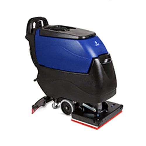 Janitorial Supplies, Cleaning Equipment