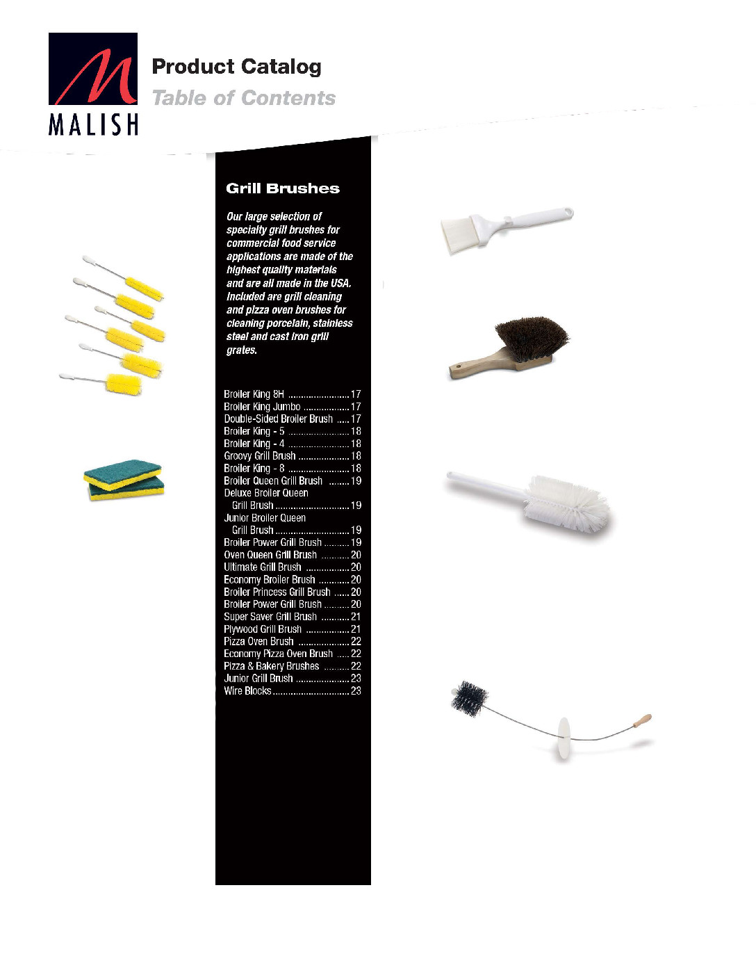 Restaurant Cleaning Equipment Suppliers Kentucky