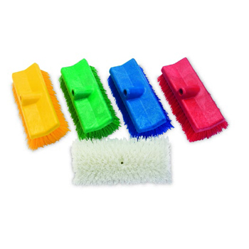 Microfiber Cleaning Tool Suppliers Kentucky