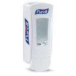 Purell Manual Dispensers Kentucky