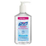 Purell Hand Sanitizer (gel) Kentucky