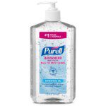 Purell Hand Sanitizer Gel Kentucky