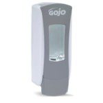 Gojo Manual Dispensers Kentucky