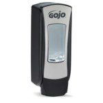 Gojo Manual Dispensers Kentucky