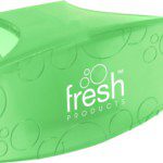 Eco Clip – Air Freshener Kentucky