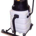 Floor Cleaning Machines Vacuums Kentucky