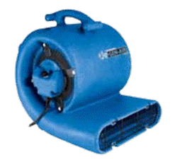 Air Movers