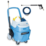 Counter Strike 5 Surface Disinfecting System