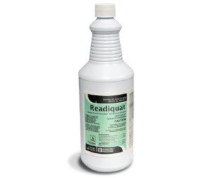 Readiquat RTU Virucidal Disinfectant Cleaner (733DN)