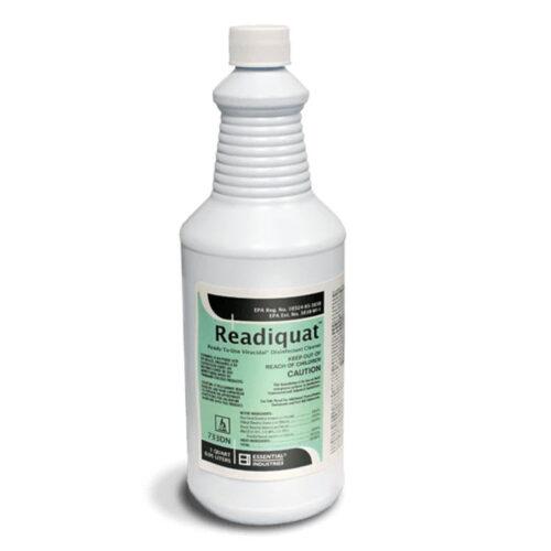 Readiquat-Quart-Size-disinfectant