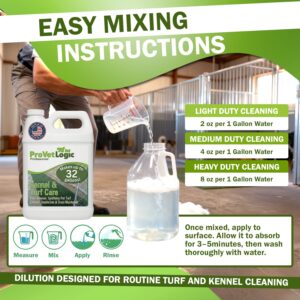 Light duty cleaning from Bluegrass Janitorial in Lexington, Kentucky