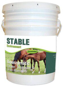 Stable-Environment-5-Gallon_600