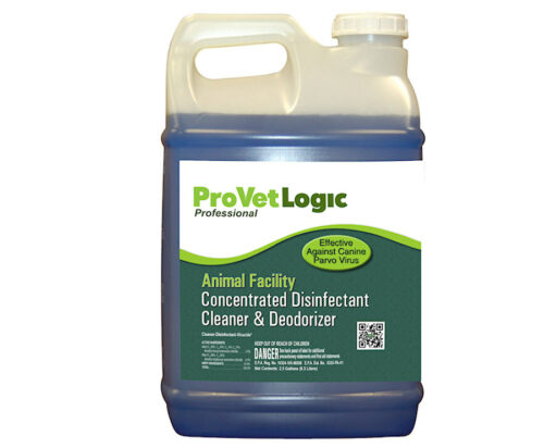 V01-Animal-Facility-Disinfectant-2.5-Gallon_900