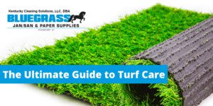 turf-care-guide