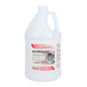 Annihilator - Professional Strength Stripper - 1 Gal