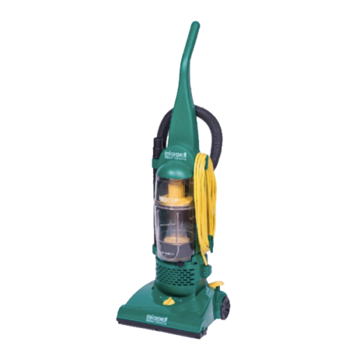 Bissell ProCup Upright Vacuum cleaner