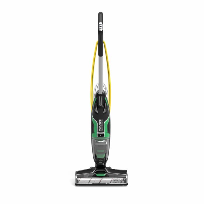 Bissell All in one vacuum and mop