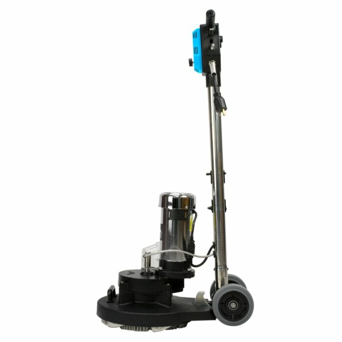 Mytee T-REX Total Rotary Carpet Extractor
