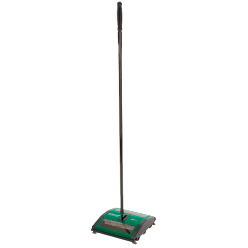Bissell Manual Sweeper BG21