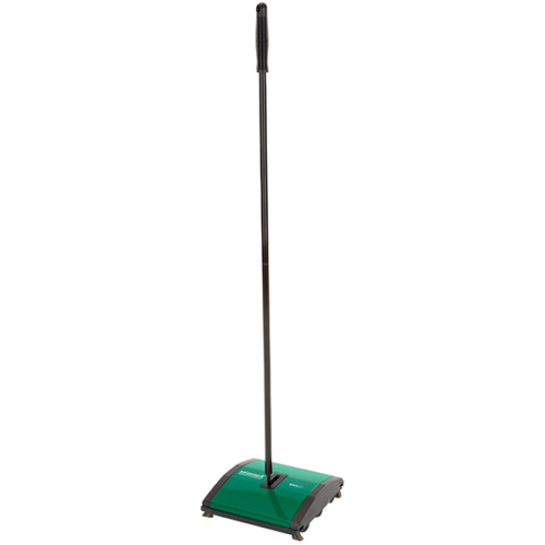 Bissell Manual Sweeper BG23