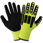 Vise Gripster® Gloves