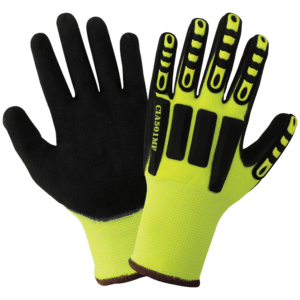 Vise Gripster® Gloves