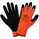 Gripster Gloves