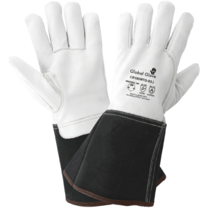 Welding Gloves