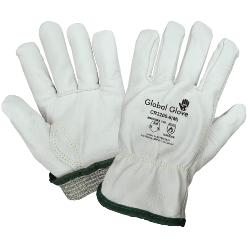 Durable PUG Gloves