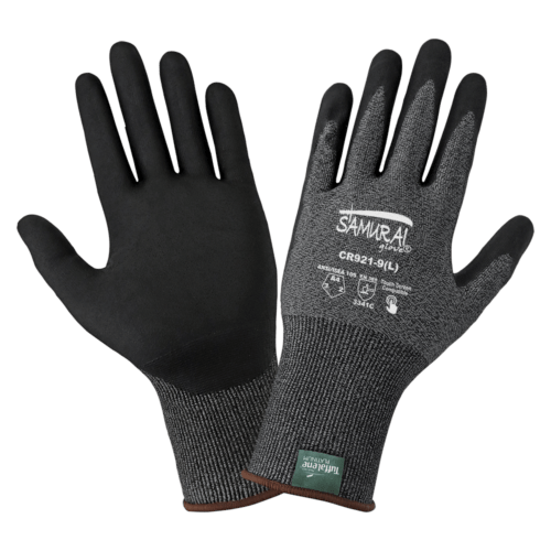 Global Glove products