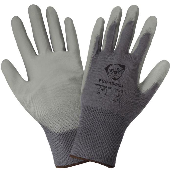 Lightweight Gloves