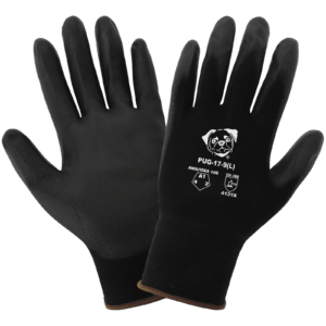 Anti-Static Gloves