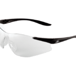 Bullhead safety glasses