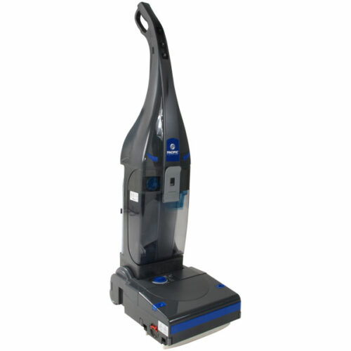 Pacific VS15 L-ION Upright Multifunctional Scrubber and Dryer