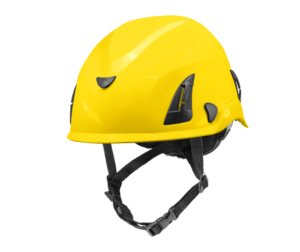 bullhead safety hard hat and head protection