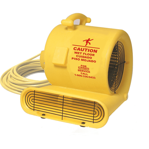 Bissell AM10D Air Mover