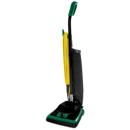 Bissell ProTough 12 Commercial Upright vacuum