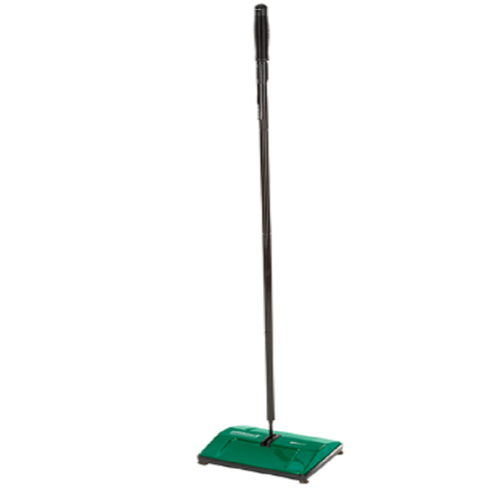 Bissell Manual Floor Sweeper