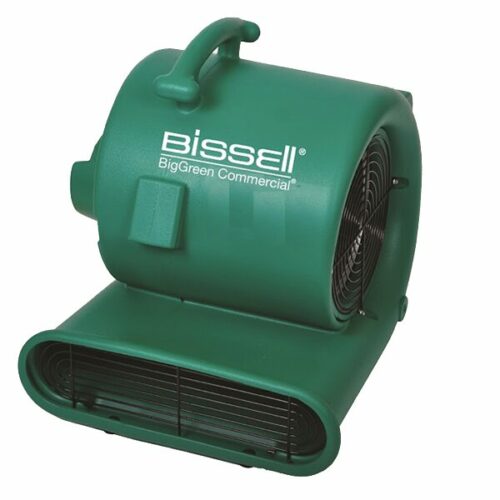 Bissell BGAM3000 Air Mover