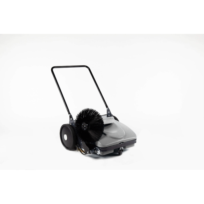 Bissell 29″ Manual Dust Free Sweeper