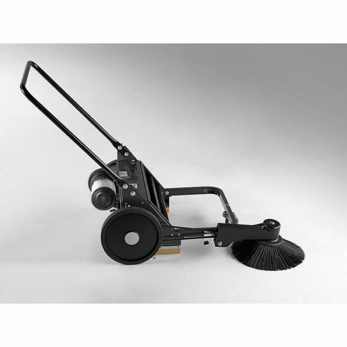 Bissell 29″ Manual Dust Free Sweeper