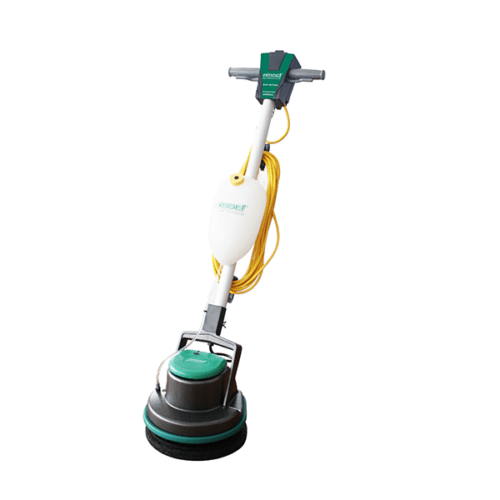 Bissell Easy Motion Floor Machine