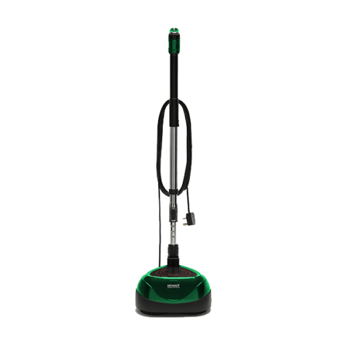 Bissell Hercules Scrub & Clean Floor Scrubber & Polisher