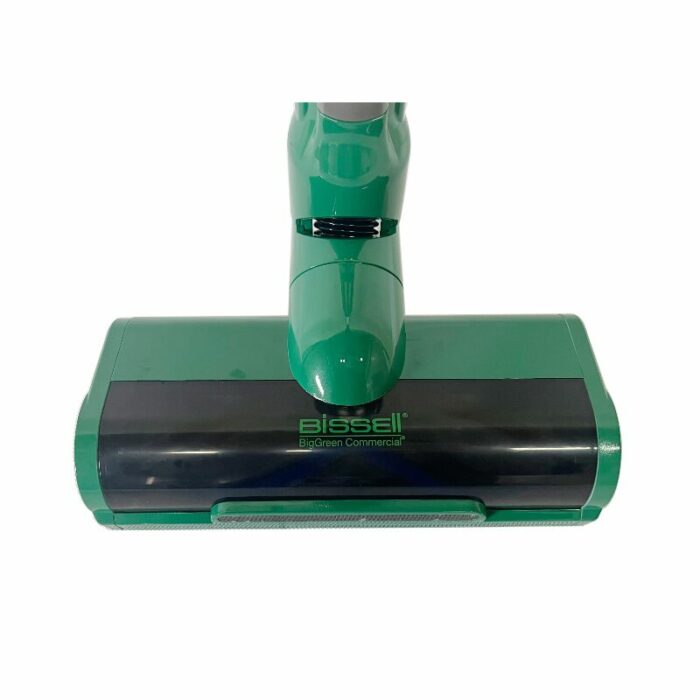 Bissell 2-in-1 Battery Stick Vacuum