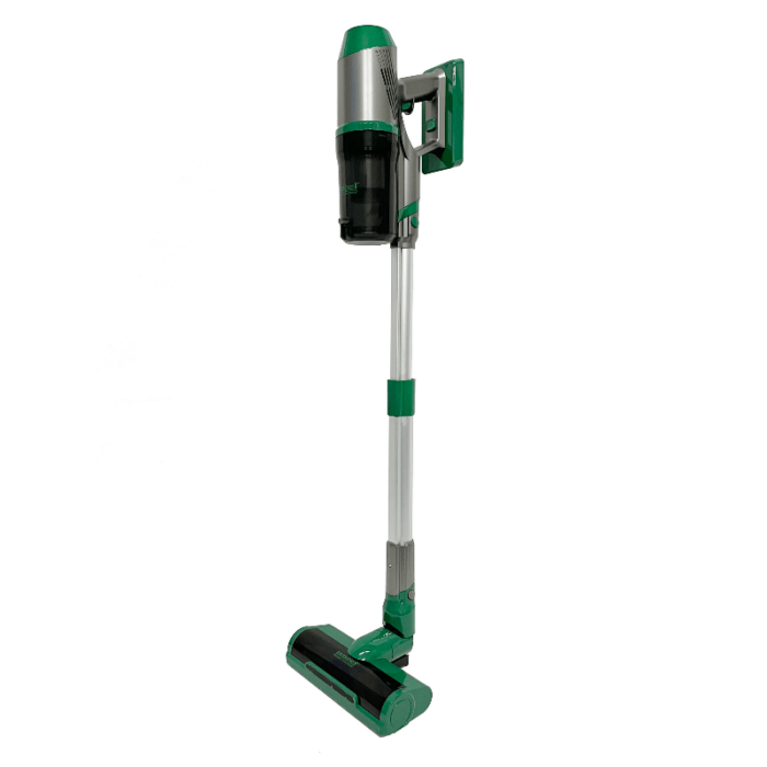 Bissell 2-in-1 Battery Stick Vacuum