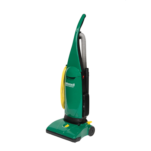 Bissell 13" ProBag Upright Vacuum