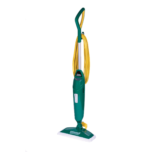 Bissell Steam Mop PowerSteamer