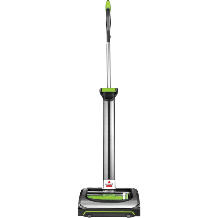 Bissell Air Ram Battery Vacuum