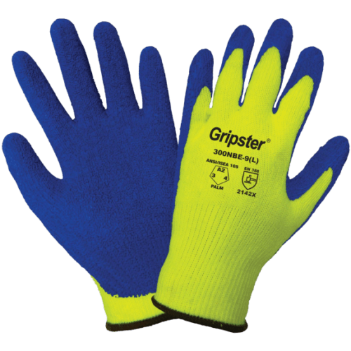 Vise-Gripster®-C.I.A.-High-Visibility-Double-Mach-Finish-Nitrile-Coated-Impact-Gloves-with-Cut-Impact-Abrasion-and-Puncture-Resistance-1