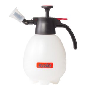418-2L Farm & Landscape One-Hand Sprayer